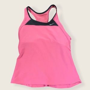 Nike Workout Tank